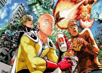 one-punch-man-1024x1024-1