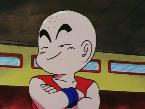 Kuririn