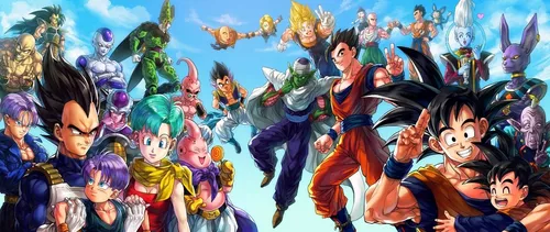 Top 10 Animes Mais Nostálgicos de Todos os Tempos