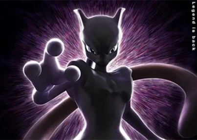 Poster-de-Mewtwo-Strikes-Back-Evolution-2