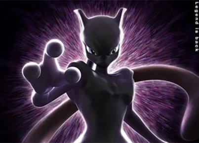 Poster-de-Mewtwo-Strikes-Back-Evolution-2