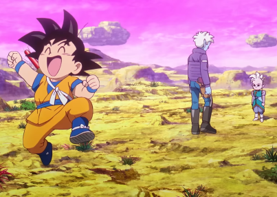 dragon-ball-daima-official-trailer-1-17-screenshot-1-1727110257133