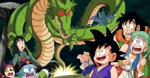 Shenlong