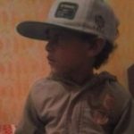 carloseduardolimadealencar@gmail.com