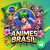 Group logo of Animes Brasil
