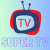 Group logo of ADAUTO SUPER TV