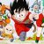 Group logo of Dragon Ball